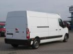 Renault Master - fotka číslo 4