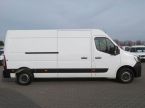 Renault Master - fotka číslo 5