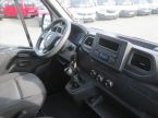 Renault Master - fotka číslo 6