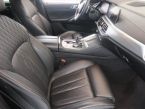 BMW X6 - fotka číslo 8