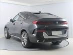 BMW X6 - fotka číslo 3
