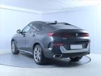 BMW X6 - fotka číslo 3