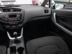 Kia Cee'd - fotka číslo 7