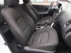 Kia Cee'd - fotka číslo 8