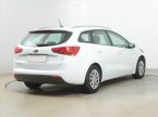 Kia Cee'd - fotka číslo 4