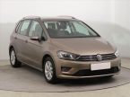 Volkswagen Golf - fotka číslo 0