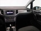 Volkswagen Golf - fotka číslo 7