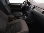 Volkswagen Golf - fotka číslo 8