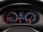 Volkswagen Golf - fotka číslo 10