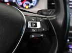 Volkswagen Golf - fotka číslo 12