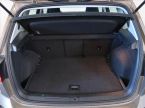 Volkswagen Golf - fotka číslo 13