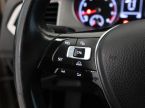 Volkswagen Golf - fotka číslo 14