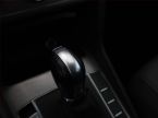 Volkswagen Golf - fotka číslo 15