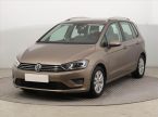Volkswagen Golf - fotka číslo 1