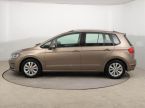 Volkswagen Golf - fotka číslo 2