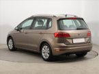Volkswagen Golf - fotka číslo 3