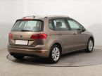 Volkswagen Golf - fotka číslo 4