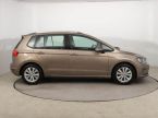 Volkswagen Golf - fotka číslo 5