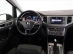 Volkswagen Golf - fotka číslo 6