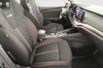 Škoda Octavia - fotka číslo 6