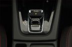 Škoda Octavia - fotka číslo 8