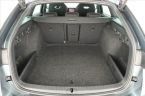 Škoda Octavia - fotka číslo 9