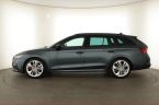 Škoda Octavia - fotka číslo 2
