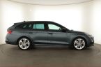 Škoda Octavia - fotka číslo 5