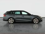 Škoda Octavia - fotka číslo 5