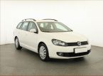 Volkswagen Golf - fotka číslo 0