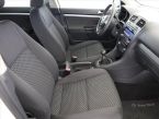 Volkswagen Golf - fotka číslo 6