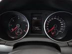 Volkswagen Golf - fotka číslo 7