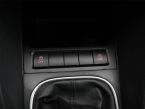 Volkswagen Golf - fotka číslo 9