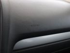 Volkswagen Golf - fotka číslo 12