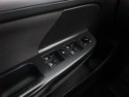 Volkswagen Golf - fotka číslo 13