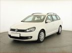 Volkswagen Golf - fotka číslo 1
