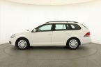 Volkswagen Golf - fotka číslo 2