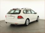 Volkswagen Golf - fotka číslo 4