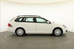 Volkswagen Golf - fotka číslo 5
