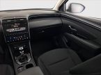 Hyundai Tucson - fotka číslo 7