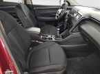 Hyundai Tucson - fotka číslo 8