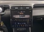 Hyundai Tucson - fotka číslo 11