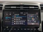 Hyundai Tucson - fotka číslo 12