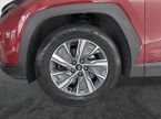 Hyundai Tucson - fotka číslo 14