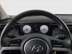 Hyundai Tucson - fotka číslo 16