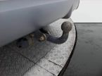Hyundai Tucson - fotka číslo 18