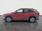 Hyundai Tucson - fotka číslo 2