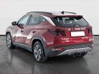 Hyundai Tucson - fotka číslo 3