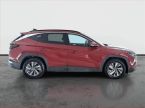Hyundai Tucson - fotka číslo 5
