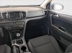 Kia Sportage - fotka číslo 7